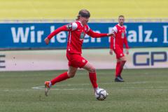 120322_FOS_msch_408
