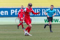 120322_FOS_msch_410