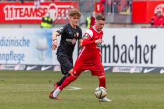 120322_FOS_msch_437