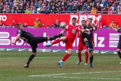 120322_FOS_msch_465