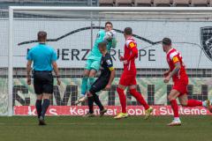 120322_FOS_msch_472