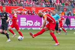 120322_FOS_msch_48