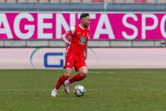 120322_FOS_msch_487