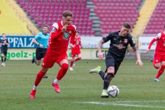 120322_FOS_msch_490