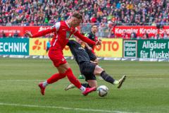 120322_FOS_msch_493