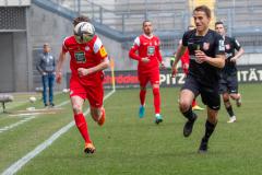 120322_FOS_msch_519