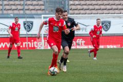 120322_FOS_msch_531