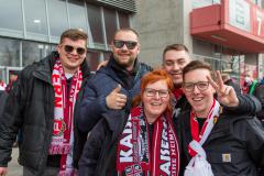 120322_FOS_msch_657