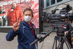 120322_FOS_msch_673