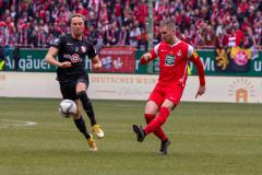 120322_FOS_msch_68
