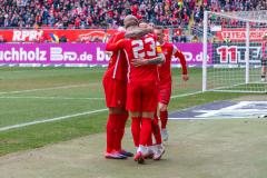 120322_FOS_msch_767