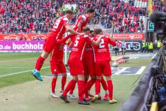 120322_FOS_msch_768