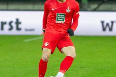 Hikmet Ciftci
