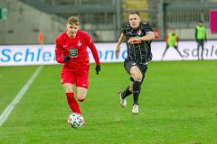 Philipp Hercher