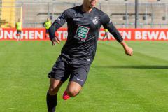 Mohamed Morabet