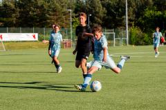 FCK_U13_Spieltag_20250514_171