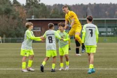FCKU14_Spieltag_20231118_078