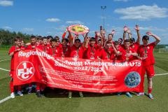 FCK_U15_20230518_104
