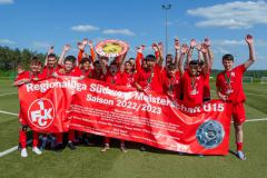 FCK_U15_20230518_115