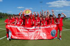 FCK_U15_20230518_121