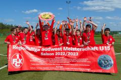 FCK_U15_20230518_156
