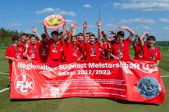 FCK_U15_20230518_177