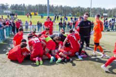 FCK_U15_20230518_24
