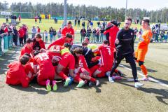 FCK_U15_20230518_26