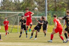 FCK_U15_20230518_273