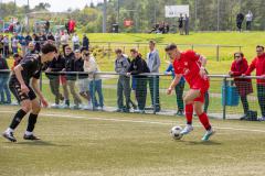 FCK_U15_20230518_290