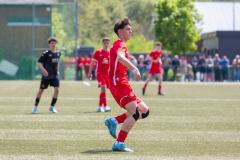 FCK_U15_20230518_309