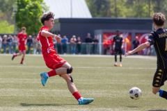 FCK_U15_20230518_310