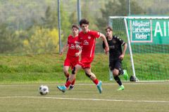 FCK_U15_20230518_321