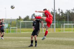 FCK_U15_20230518_324