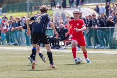 FCK_U15_20230518_328