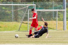 FCK_U15_20230518_338