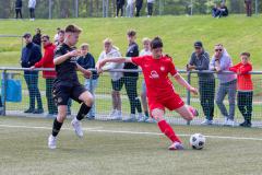 FCK_U15_20230518_387