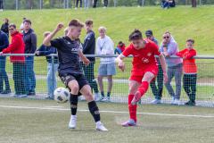 FCK_U15_20230518_388