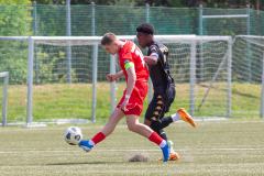 FCK_U15_20230518_401