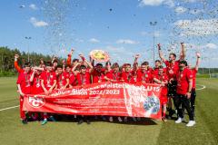 FCK_U15_20230518_62