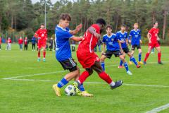 FCK_U17_20221008_109