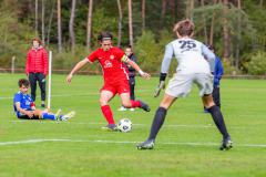 FCK_U17_20221008_119