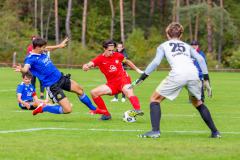 FCK_U17_20221008_120