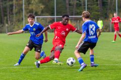 FCK_U17_20221008_128