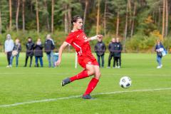 FCK_U17_20221008_155