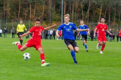 FCK_U17_20221008_16