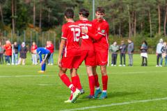 FCK_U17_20221008_165