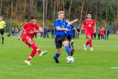 FCK_U17_20221008_17