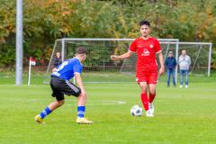 FCK_U17_20221008_184