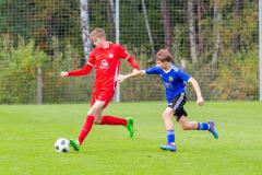 FCK_U17_20221008_188